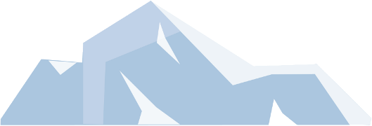 ArcticLinux Logo
